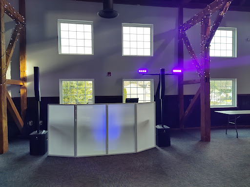 Dunn Community Center - Thumbnail