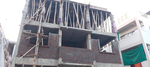 Gallery image 8