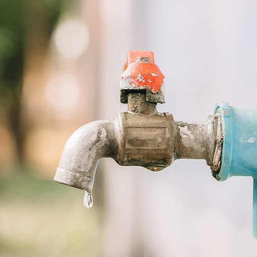 Cypress Plumbing - Thumbnail
