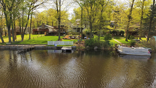 JUBA TEAM REALTY Gallery - United States