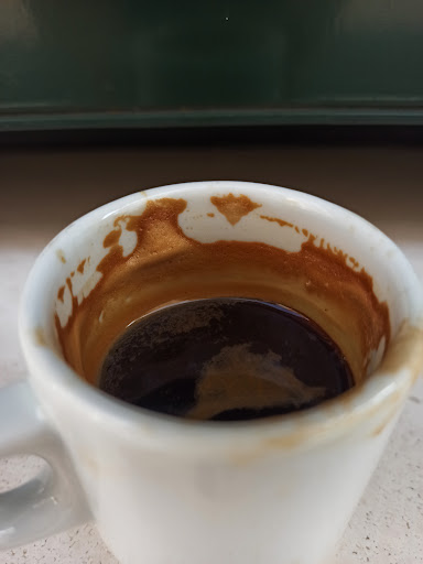 Café de la Glorieta - Thumbnail