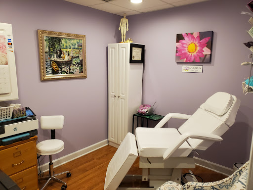 Labotox Med Spa - United States