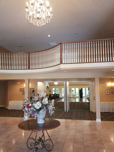 Norlyn Manor - Thumbnail