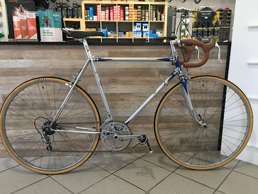 DIGA BIKE - Thumbnail