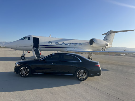 A Transportation Service LLC - Thumbnail