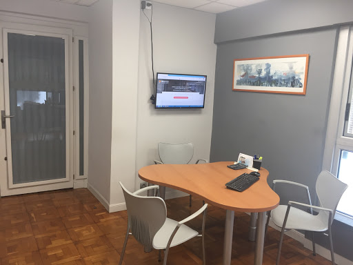 Inmobiliaria Okados - Thumbnail