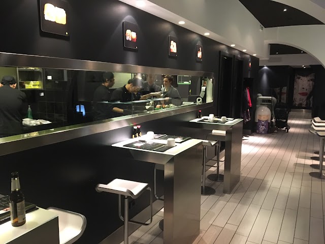 Zushi