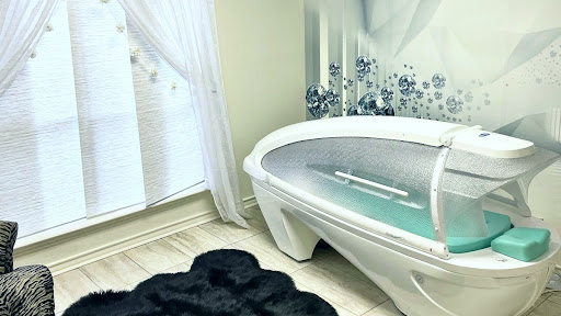 The One Beauty Bar