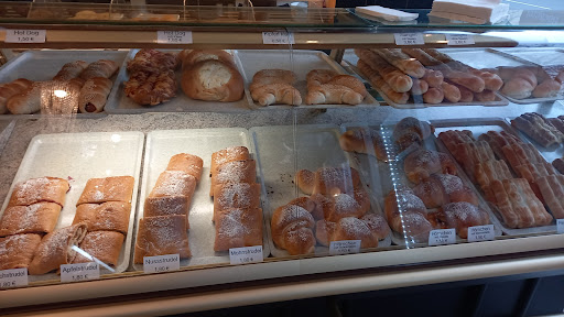 Café Ena - Visual