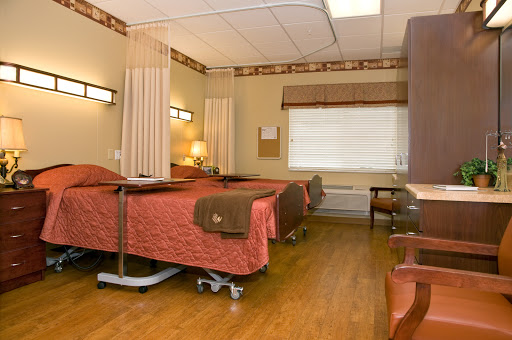 Life Care Center of Collegedale - Thumbnail