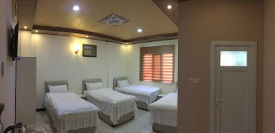 Photos of فندق ومطعم الدرة