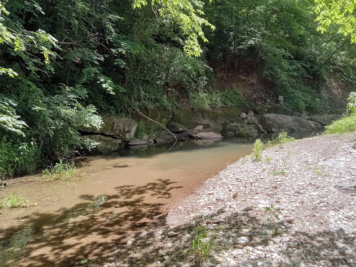 Excelsior springs Missouri - Thumbnail