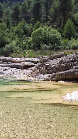 Hotel Restaurante Mas de la Costa by null