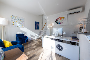 Photo n°7 de CABINET BOUTET IMMOBILIER à Roquefort-les-Pins (Agence immobilière)