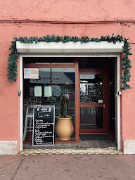 Photo n°7 de Bambée bistro à Toulouse (Restaurant)