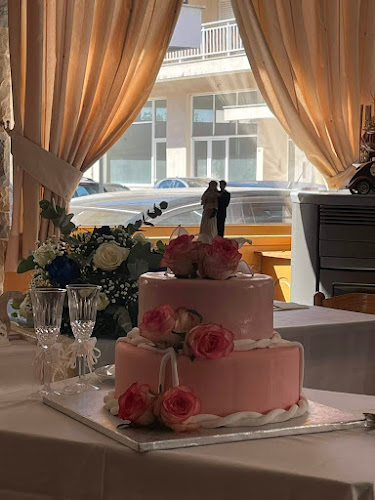 Μπίτζιος Ταβέρνα Ψητοπωλείο