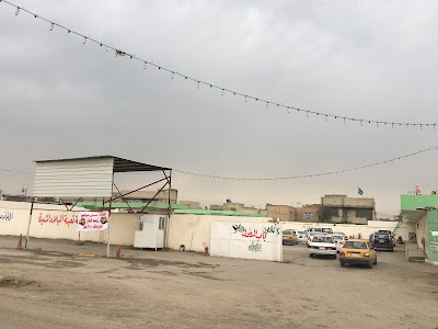 Photos of Gas station built Jkok