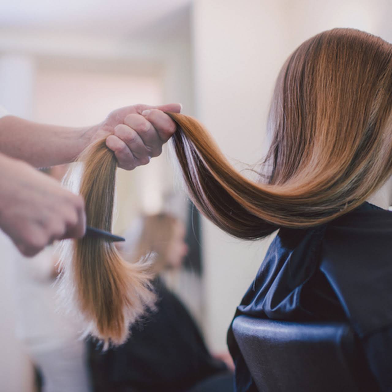 Salon Arabeska Fryzjerstwo Paznokcie Katarzyna Liwinska Salon Fryzjerski W Piaseczno