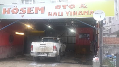 Photos of Y&S GARAGE OTO UYGULAMA VE AKSESUAR