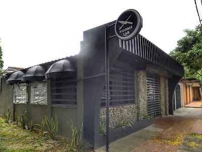 Photos of Foodie Lab