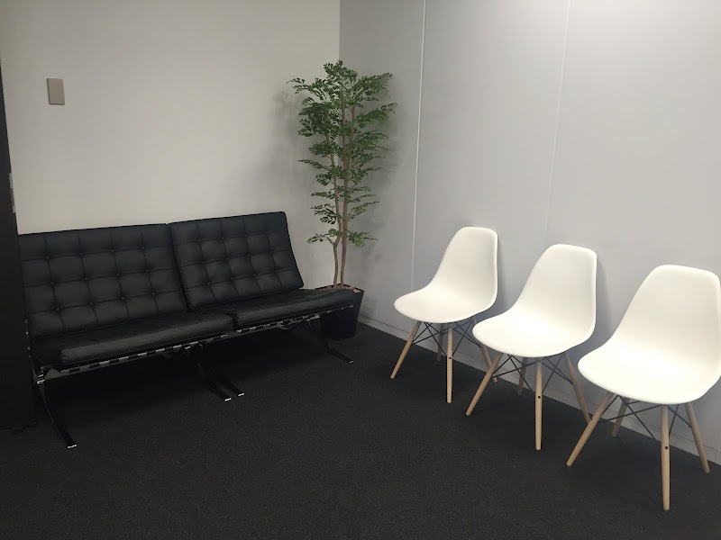 ハタラクティブ