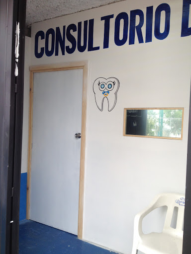 Consultorio Dental Smile White - Thumbnail