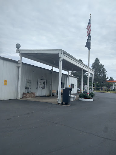 American Legion Post 21 - Thumbnail