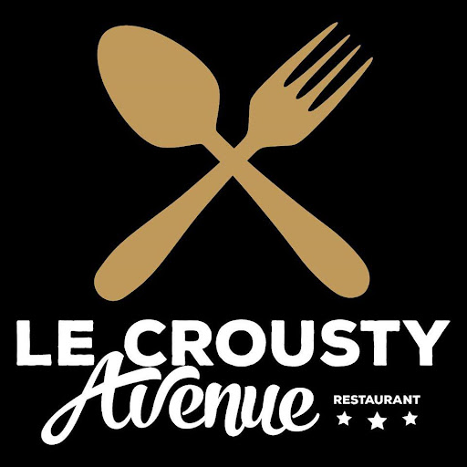 Photo 1 - LE CROUSTY Avenue