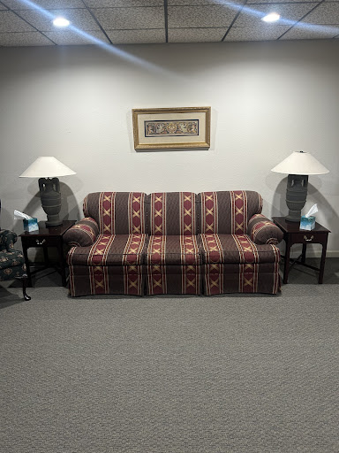 Branon Funeral Home - Thumbnail