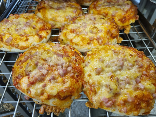 Noosa Gourmet - Thumbnail