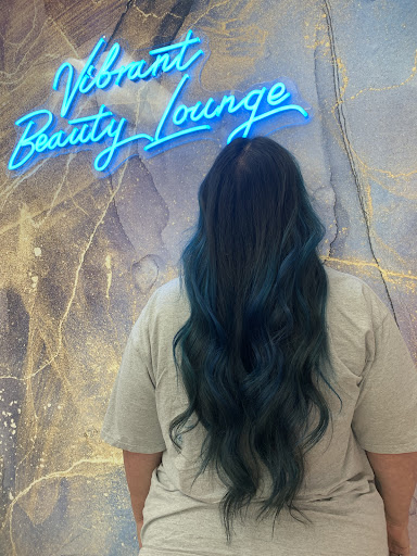 Vibrant Beauty Lounge Gallery - United States