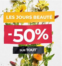Photo n°12 de Yves Rocher à Faches-Thumesnil (Magasin de cosmétiques)