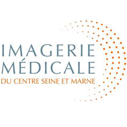 Photo n°3 de Centre d'Imagerie Médicale de Roissy en Brie à Roissy-en-Brie (Centre d'imagerie pour diagnostic médical)