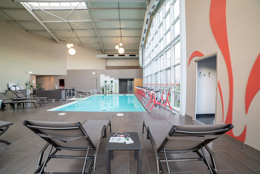 Photo de Piscine et spa 08 à Renwez (08150)