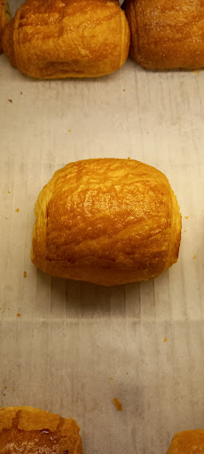 Le fournil de Prayssac Gallery - France