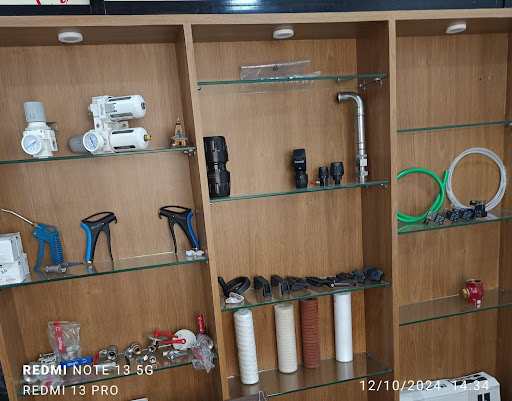 Gallery image 2