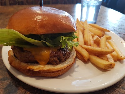 Photos of The Wagon Wheel Family Restaurant