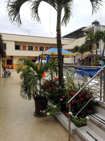 Photos of Caba&ntilde;as Tur&iacute;sticas "CARIBE"