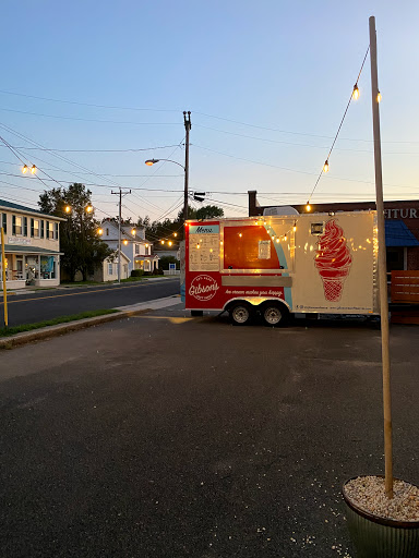 Gibson’s Soft Serve - Thumbnail