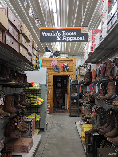 L & T Supply Co - Thumbnail