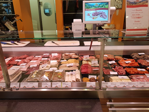 Butcher Kramer GmbH - Thumbnail