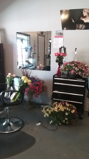 Atmosphere Salon & Day Spa - Thumbnail