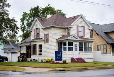 Pharaoh’s Rest Haven, L.L.C