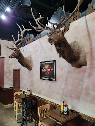 Muley's Bar & Family Grill - Thumbnail