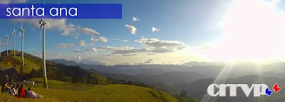 Photos of Costa Rica Retirement Vacation Properties
