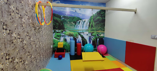Gallery image 275