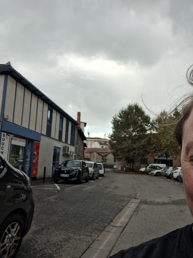 Boucherie Pégot - Thumbnail