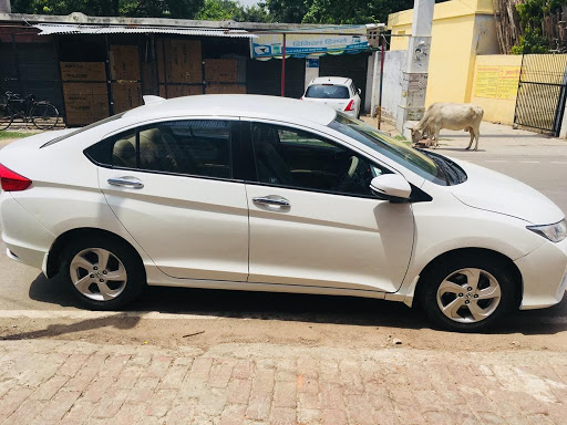 Book your trip with yatra taxi 🚕provider contact 88402 52322 post image