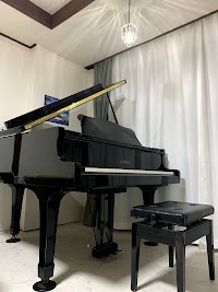 しのだピアノ教室