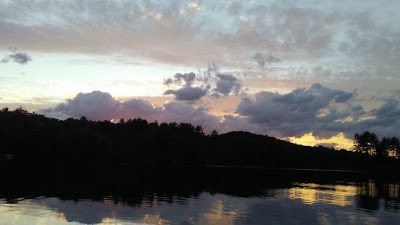Photos of Larsen's Bay Resort